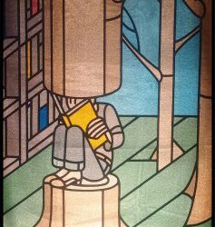 Cartoonwindow-1-Joost-Swarte-CWI-